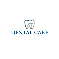 AT Dental Care, Suceava