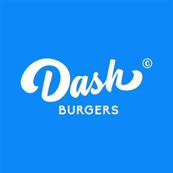 Dash Burgers, Timişoara