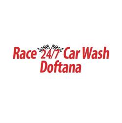 RACE CAR WASH Doftana Spălătorie Auto Self Service, Trăisteni
