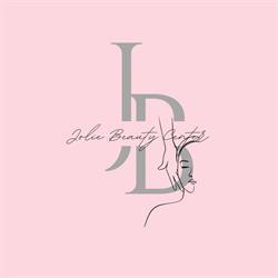 Jolie Beauty Studio, Oradea