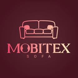 Mobitex Sofa, Constanţa
