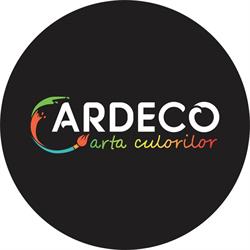 Ardeco Arta Culorilor, Satu Mare