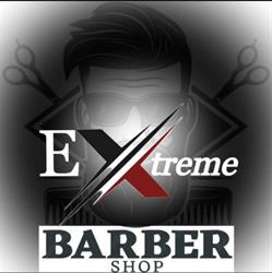 Extreme barber, Timişoara