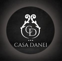 Casa Danei - Braşov