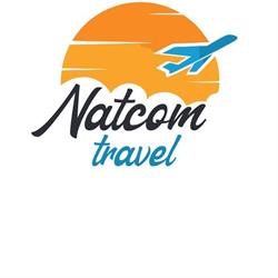 Natcom Travel Cajvana
