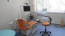 Cabinet Stomatologic Valcea Dr. Popescu Felicia, Râmnicu Vâlcea