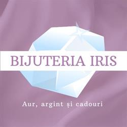Bijuteria Iris, Ineu