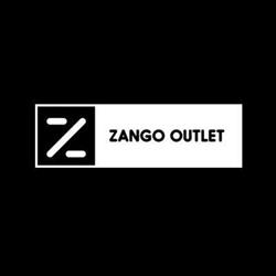 Zango, Craiova