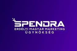 Spendra Erdélyi Marketing Ügynökség, Cristuru Secuiesc