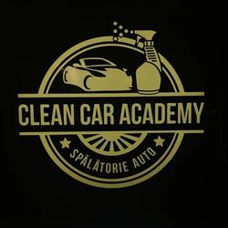 Spalatorie Auto Clean Car Academy, Craiova