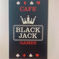 Black Jack Codlea