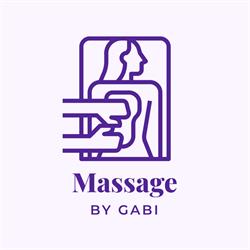 Massage by Gabi, Buşteni