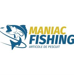 Maniac Fishing, Constanţa