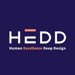 HEDD Training, Iaşi
