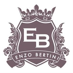 Enzo Bertini (Enzo Bertini Oradea)