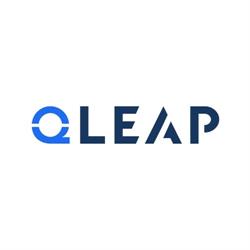 QLEAP, Iaşi