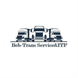 Beb-Trans Service&ITP, Târgovişte