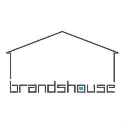 Brandshouse, Bucureşti