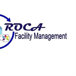 Roca Facility Management, Braşov