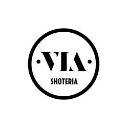 VIA Shoteria, Bucureşti
