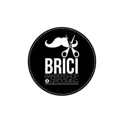 BRICI Barbershop&Grooming, Bucureşti