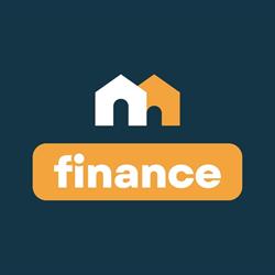 Imobiliare.ro Finance, Bucureşti