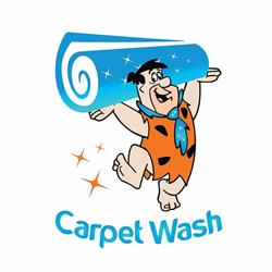 Carpet Wash - Spălătorie Profesională Pentru Covoare, Târgu Jiu