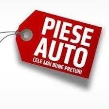 AUTO PARTS PROVIDER, Racoviţa