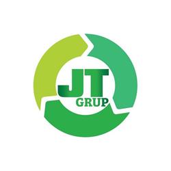 J T Grup, Tulcea