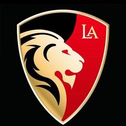 LeasingAutomobile (Arad)