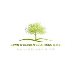 Lawn&Garden Solutions, Sânmartin