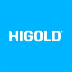 Higold Romania, Târgu Secuiesc