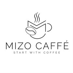 Mizo Caffe, Vicovu de Sus
