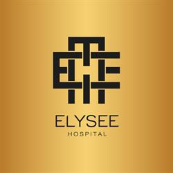 Elysee Hospital, Alba Iulia