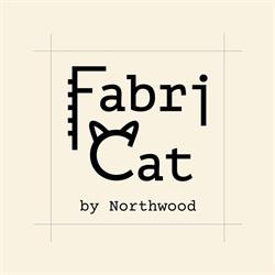 Fabricat by Northwood, Cluj-Napoca