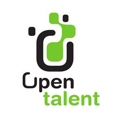 OpenTalent, Bucureşti
