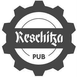 Reşiţa Pub
