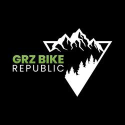 GRZ Bike Republic, Ploieşti