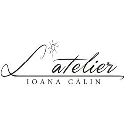 L'Atelier Ioana Calin, Satu Mare