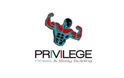 Privilege, Galaţi