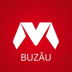 Magnum Buzău
