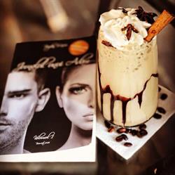 ZOOM Cafe Bacau