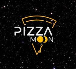 PizzaMoon Targu Mures