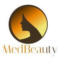 MedBeauty by Dr.Dobre, Constanţa