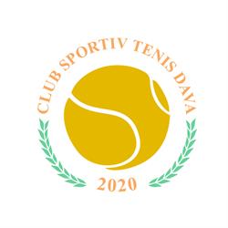 Tenis Club Dava, Suceava
