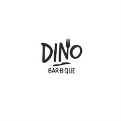 DINO Bar-B-Que, Bucureşti