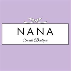Nana Sweets, Bucureşti