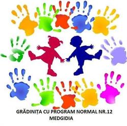 Grădiniţa cu Program Normal nr. 12 Medgidia