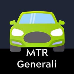 MTR Generali, Constanţa