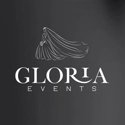 Gloria Events - Fum greu / Cabina foto / Fum vertical, Comăneşti